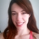 Julia Salomon - Individual - Italy, Mexico - StageLync