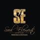 SOUL ELEMENTS COMPANY - Company - Mexico - StageLync