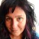 Sandra Diris - Individual - Belgium - StageLync