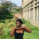 Spendylove  Adom Mensah Rak  - Individual - StageLync