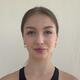Darina Suhanova - Individual - Ukraine - StageLync