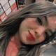 Kimberly Stephanie  Mondragon Alegria  - Individual - Mexico - StageLync