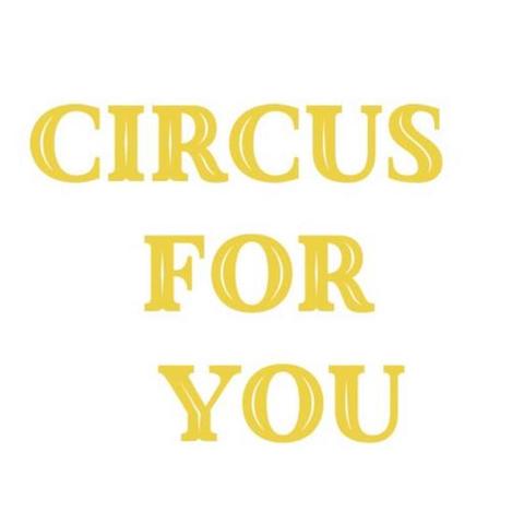 Circus props CircusForYou - Supplier - Ukraine - StageLync