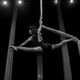 Meru Ramone - Individual - Argentina - StageLync