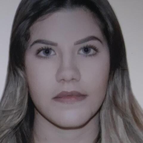 Elvira Petkova - Individual - Bulgaria, Greece - StageLync