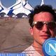 Roberto Sullacorda - Individual - Italy - StageLync