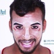 Fabiano Souza - Individual - Brazil - StageLync