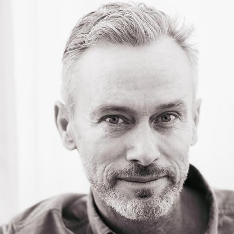 David Greeves - Individual - United Kingdom - StageLync
