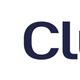 Club Med APAC - Company - China - StageLync