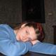 Polina Klimenko - Individual - Kazakhstan, Russia, Ukraine - StageLync