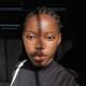 Heffa Sognigbe - Individual - Benin, Nigeria - StageLync
