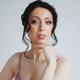 Elena Pedan - Individual - StageLync