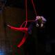 KC Hyland - Individual - United States - StageLync