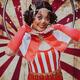 Rochelle Carino - Individual - United States - StageLync