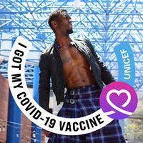 marcel sawyer - Individual - United States - StageLync