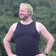 Christopher Moore - Individual - United Kingdom - StageLync