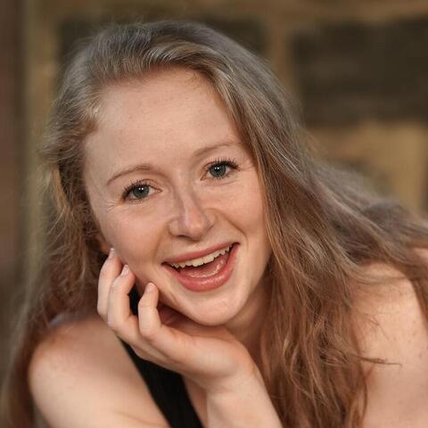 Lizzie Steele - Individual - United States - StageLync