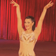 Charline Kandilian  - Individual - France - StageLync