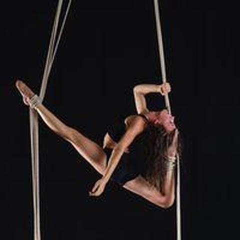 Laura Drapeau - Individual - Belgium, Canada - StageLync