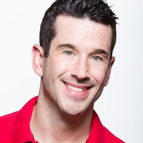 Christopher Houston - Individual - United States - StageLync