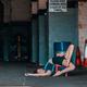 Nicola Moran - Individual - Ireland - StageLync