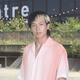 YuHan Liao - Individual - Taiwan - StageLync