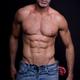 refael sela  - Individual - Israel - StageLync