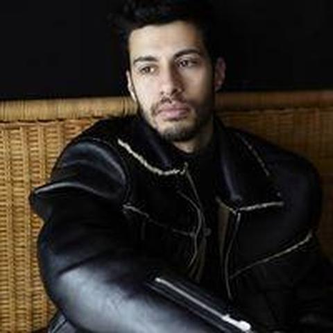 Gustavo Romanello - Individual - Argentina, United States - StageLync