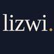 Lizwi choir NPC - Company - South Africa - StageLync