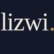 Lizwi choir NPC - Company - South Africa - StageLync