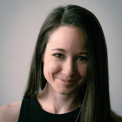 Mykelle Walton - Individual - United States - StageLync