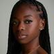 Saniyah Hall - Individual - United States - StageLync