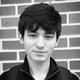 Cory Calvo - Individual - United States - StageLync