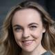 Phoebe Dipple - Individual - Ireland - StageLync
