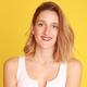Ruth Tantera - Individual - Argentina - StageLync