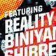 Biniyam  Shibre - Individual - Ethiopia - StageLync