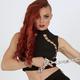 April Leopardi - Individual - United States - StageLync