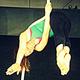 Essy Jay - Individual - Australia - StageLync