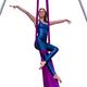 Izzy Lavallee - Individual - United States - StageLync