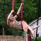 mimi ke - Individual - United States - StageLync