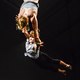 Duo Olivia - Individual - Sweden - StageLync