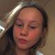 Migle Judickaite - Individual - Lithuania - StageLync