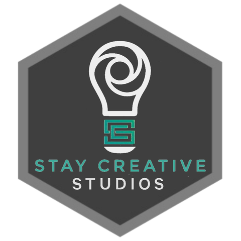 Jacqueline Taylor - Supplier - United States - StageLync