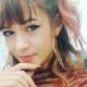 Lily Ball - Individual - United Kingdom - StageLync