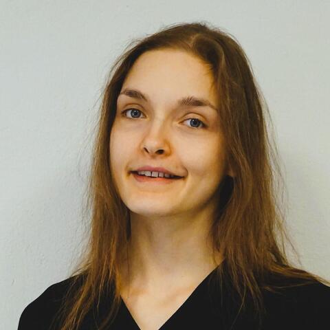 Laura Savolainen - Individual - Finland - StageLync