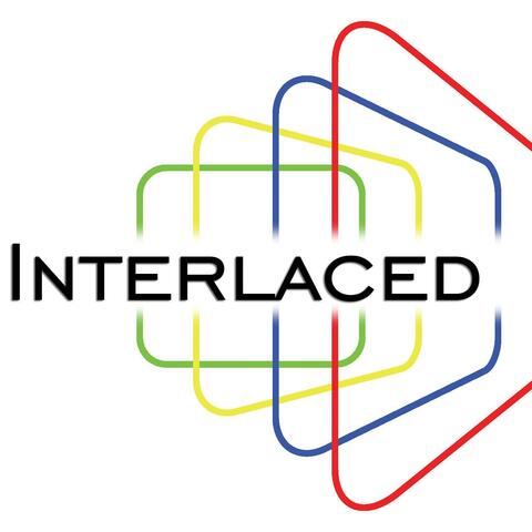Interlaced Productions LLC - Company - United States - StageLync