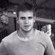 Francisco Teixeira - Individual - Brazil, Italy - StageLync