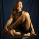 Mariana  De los Santos  - Individual - Brazil - StageLync