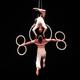 Duo Cirque Ular - Company - Spain - StageLync