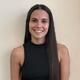 Aldana D'Aria - Individual - Argentina - StageLync